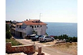 Alojamiento en casa particular Ražanj Croacia